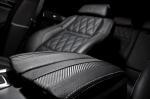 BMW X5 5S 3.OD by Kahn Design 2012 года